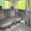 nissan serena 2015 -NISSAN--Serena DAA-HFC26--HFC26-286947---NISSAN--Serena DAA-HFC26--HFC26-286947- image 11