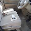 honda n-box 2012 CFJ1559328 image 7