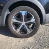 peugeot 3008 2018 quick_quick_P845G01_VF3M45GZWHS371774 image 8