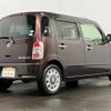 daihatsu mira-cocoa 2013 -DAIHATSU 【函館 585ﾏ1202】--Mira Cocoa DBA-L685S--L685S-0017369---DAIHATSU 【函館 585ﾏ1202】--Mira Cocoa DBA-L685S--L685S-0017369- image 31