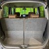 nissan moco 2012 -NISSAN--Moco DBA-MG33S--MG33S-171322---NISSAN--Moco DBA-MG33S--MG33S-171322- image 9