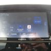 mazda flair-wagon 2020 -MAZDA--Flair Wagon DAA-MM53S--MM53S-560582---MAZDA--Flair Wagon DAA-MM53S--MM53S-560582- image 15