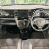 suzuki hustler 2016 quick_quick_MR41S_MR41S-610233 image 2