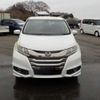 honda odyssey 2016 -HONDA--Odyssey DBA-RC1--RC1-1116297---HONDA--Odyssey DBA-RC1--RC1-1116297- image 44