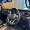 jeep wrangler-unlimited 2022 CFJ1566247 image 42