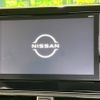 nissan dayz 2021 -NISSAN--DAYZ 5BA-B43W--B43W-0112193---NISSAN--DAYZ 5BA-B43W--B43W-0112193- image 3