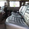 hummer hummer-others 2005 -OTHER IMPORTED--Hummer ﾌﾒｲ--5GRGN23UX5H112984---OTHER IMPORTED--Hummer ﾌﾒｲ--5GRGN23UX5H112984- image 6