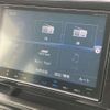 honda stepwagon 2016 -HONDA--Stepwgn DBA-RP3--RP3-1102563---HONDA--Stepwgn DBA-RP3--RP3-1102563- image 11