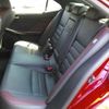 lexus is 2017 -LEXUS 【春日部 302ｿ643】--Lexus IS ASE30-0004127---LEXUS 【春日部 302ｿ643】--Lexus IS ASE30-0004127- image 10