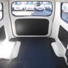 toyota liteace-van 2013 quick_quick_S402N_S402N-0040850 image 15