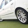 nissan cima 2003 CFJ1806381 image 12