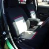 toyota passo 2016 -TOYOTA--Passo DBA-M700A--M700A-0026118---TOYOTA--Passo DBA-M700A--M700A-0026118- image 13