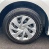 toyota yaris 2024 CFJ1724288 image 17
