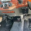daihatsu tanto 2006 -DAIHATSU 【愛媛 583ｻ99】--Tanto L350S--0218574---DAIHATSU 【愛媛 583ｻ99】--Tanto L350S--0218574- image 10