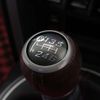 toyota 86 2012 -TOYOTA 【奈良 301ﾆ7731】--86 DBA-ZN6--ZN6-009974---TOYOTA 【奈良 301ﾆ7731】--86 DBA-ZN6--ZN6-009974- image 14