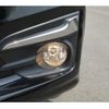 subaru impreza-wagon 2018 -SUBARU--Impreza Wagon GT3--044613---SUBARU--Impreza Wagon GT3--044613- image 14
