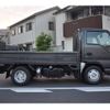 isuzu elf-truck 2014 GOO_NET_EXCHANGE_0700226A30241105W001 image 32