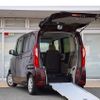 honda n-box 2018 GOO_JP_700070570930250124001 image 5