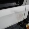 mitsubishi-fuso canter 2013 CFJ0299357 image 30
