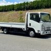 isuzu elf-truck 2016 quick_quick_TRG-NPR85AR_70651109 image 1