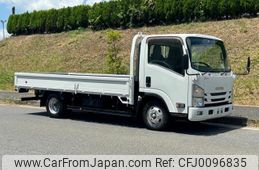 isuzu elf-truck 2016 quick_quick_TRG-NPR85AR_70651109