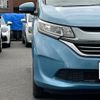 honda freed 2018 -HONDA--Freed DAA-GB7--GB7-1085583---HONDA--Freed DAA-GB7--GB7-1085583- image 5