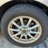 toyota prius 2010 CFJ1720681 image 6