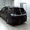 toyota wish 2014 -TOYOTA--Wish ZGE20G-6010119---TOYOTA--Wish ZGE20G-6010119- image 2