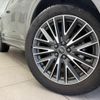 audi q3 2022 quick_quick_3BA-F3DPC_WAUZZZF30M1143871 image 14