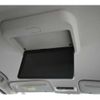 nissan serena 2021 -NISSAN--Serena 6AA-HFC27--HFC27-115944---NISSAN--Serena 6AA-HFC27--HFC27-115944- image 4