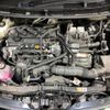 toyota yaris-cross 2022 quick_quick_MXPJ10_MXPJ10-3060839 image 18