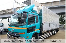 nissan diesel-ud-condor 2016 -NISSAN--Condor QKG-PK39CH--JNCL0F1A4GU002094---NISSAN--Condor QKG-PK39CH--JNCL0F1A4GU002094-