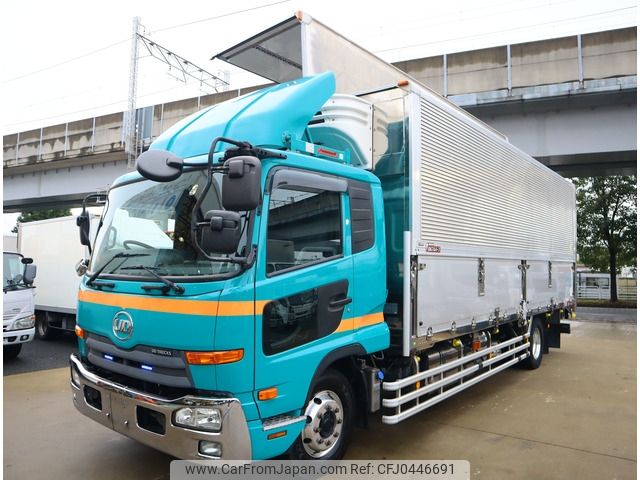 nissan diesel-ud-condor 2016 -NISSAN--Condor QKG-PK39CH--JNCL0F1A4GU002094---NISSAN--Condor QKG-PK39CH--JNCL0F1A4GU002094- image 1