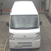 nissan clipper-van 2019 -NISSAN--Clipper Van DR17V-302090---NISSAN--Clipper Van DR17V-302090- image 7