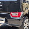 suzuki wagon-r 2017 CFJ1500320 image 16