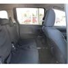 toyota sienta 2023 -TOYOTA--Sienta 6AA-MXPL10G--MXPL10-1072101---TOYOTA--Sienta 6AA-MXPL10G--MXPL10-1072101- image 14