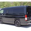 toyota hiace-van 2023 GOO_JP_700070848530250522002 image 28