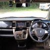 suzuki hustler 2016 quick_quick_DAA-MR41S_MR41S-189688 image 4