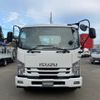 isuzu forward 2015 GOO_NET_EXCHANGE_0541786A30250219W001 image 6