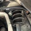 toyota mark-x 2018 -TOYOTA--MarkX DBA-GRX130--GRX130-6111134---TOYOTA--MarkX DBA-GRX130--GRX130-6111134- image 20