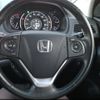 honda cr-v 2012 -HONDA 【名変中 】--CR-V RM1--1007373---HONDA 【名変中 】--CR-V RM1--1007373- image 18