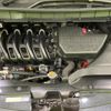 nissan serena 2020 quick_quick_GC27_GC27-066230 image 20