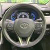 toyota rav4 2019 -TOYOTA--RAV4 6AA-AXAH54--AXAH54-4011507---TOYOTA--RAV4 6AA-AXAH54--AXAH54-4011507- image 12