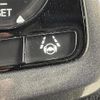 honda n-wgn 2020 CFJ1389679 image 7