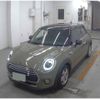 mini mini-others 2018 quick_quick_DBA-XR15M_WMWXR320X0TL99966 image 1