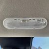 nissan note 2019 -NISSAN--Note DBA-E12--E12-628237---NISSAN--Note DBA-E12--E12-628237- image 4