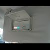 daihatsu tanto 2015 -DAIHATSU 【山形 581ｾ466】--Tanto LA600S--0249862---DAIHATSU 【山形 581ｾ466】--Tanto LA600S--0249862- image 22