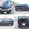 toyota hiace-van 2014 quick_quick_CBF-TRH200V_TRH200-0200440 image 19