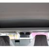 suzuki every 2025 -SUZUKI--Every 3BD-DA17V--DA17V-915***---SUZUKI--Every 3BD-DA17V--DA17V-915***- image 10