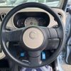 daihatsu mira-cocoa 2011 -DAIHATSU--Mira Cocoa DBA-L675S--L675S-0079397---DAIHATSU--Mira Cocoa DBA-L675S--L675S-0079397- image 12